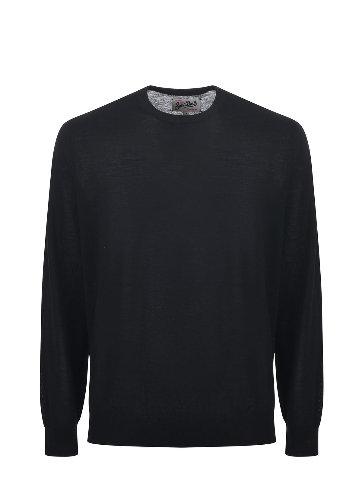 Maglia MC2 Saint Barth 