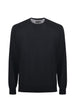 MC2 SAINT BARTH Maglie REGE013 00068M Nero