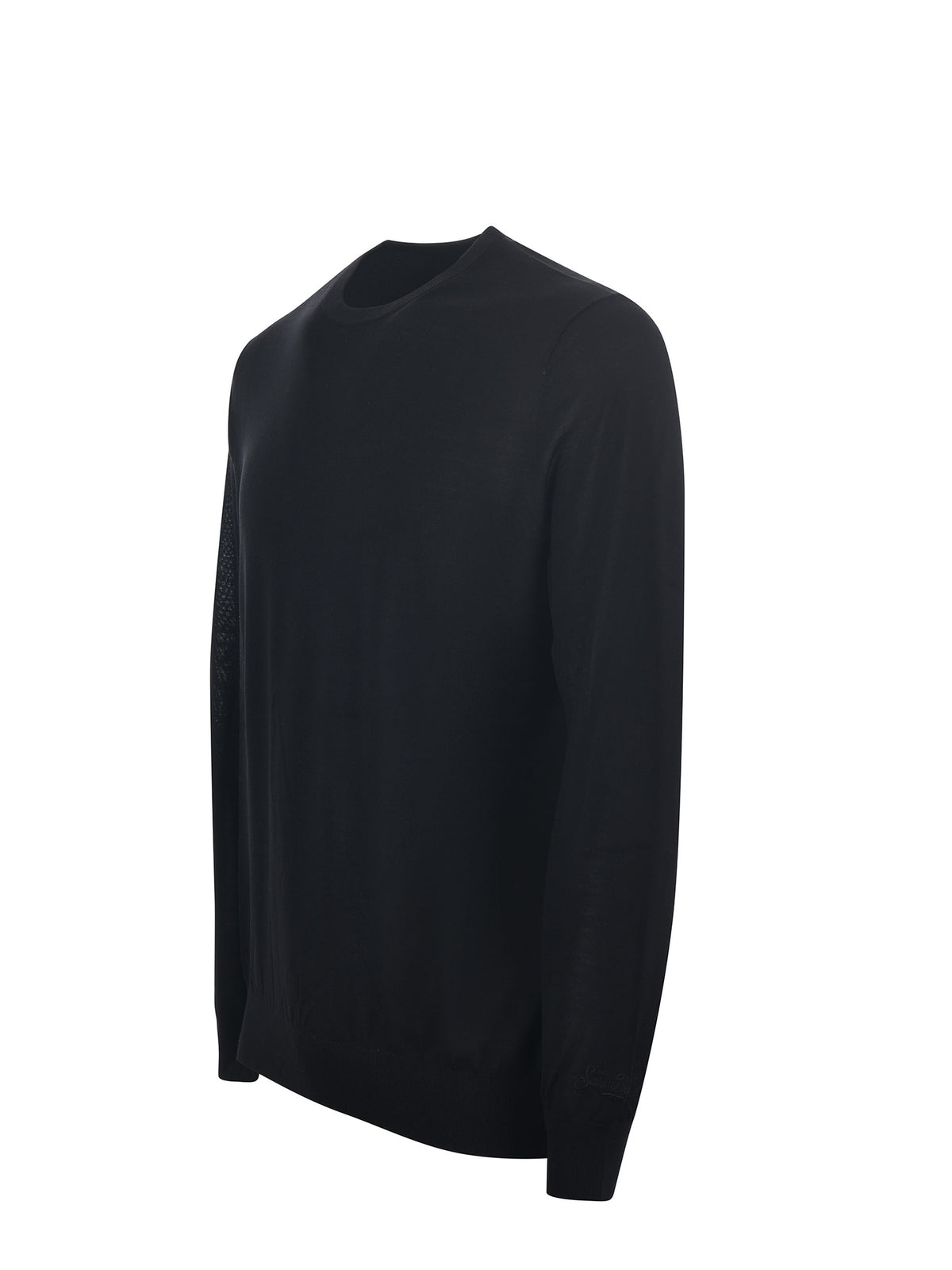 Maglia MC2 Saint Barth 