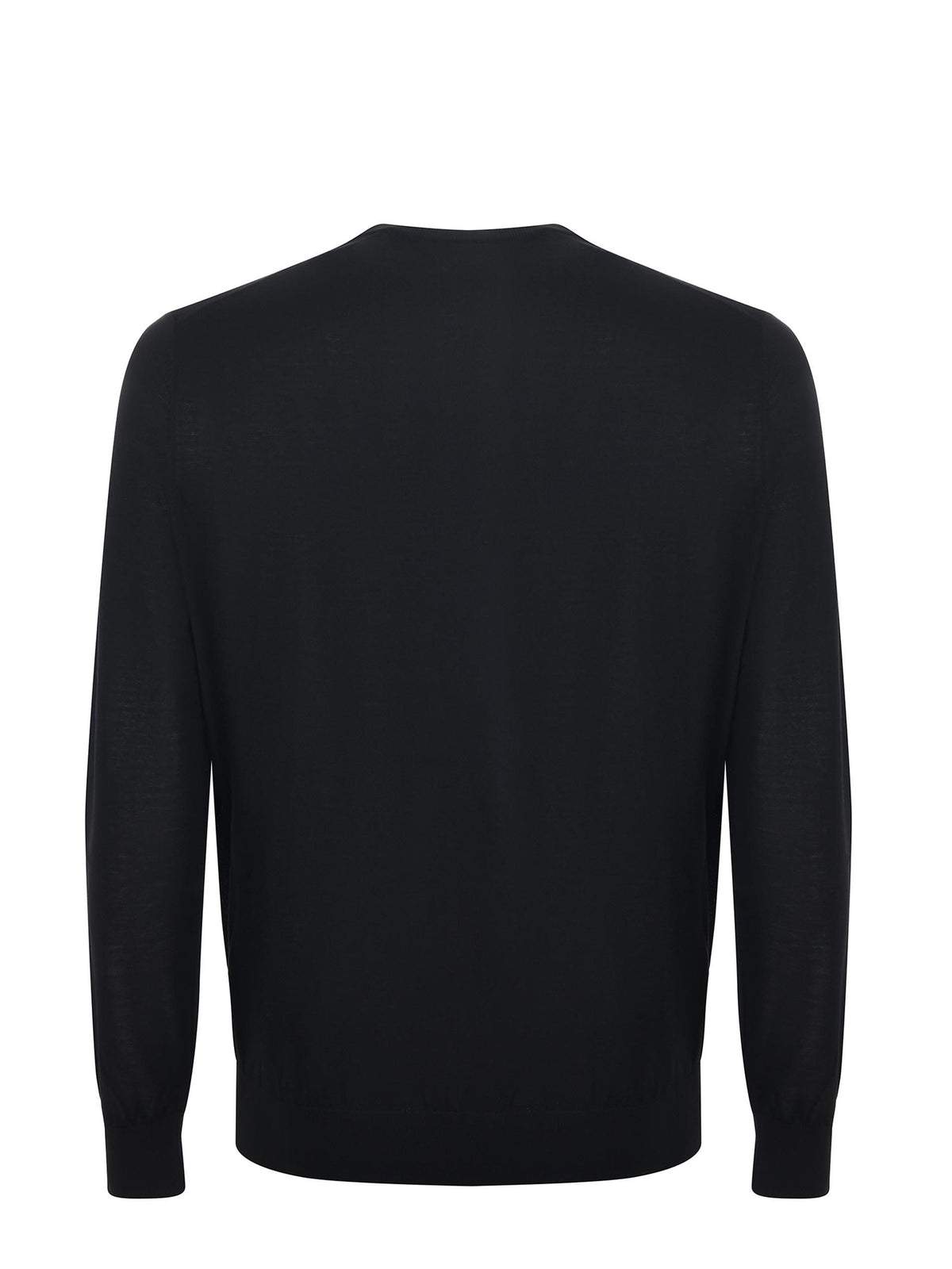 Maglia MC2 Saint Barth 