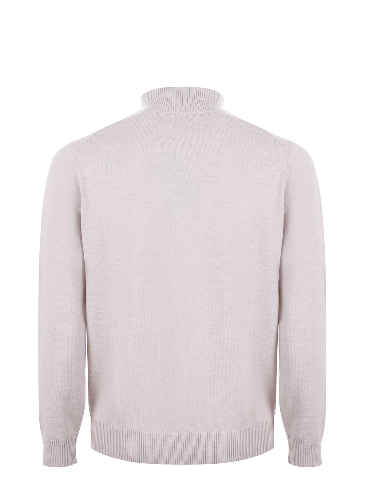 Cardigan MC2 Saint Barth 
