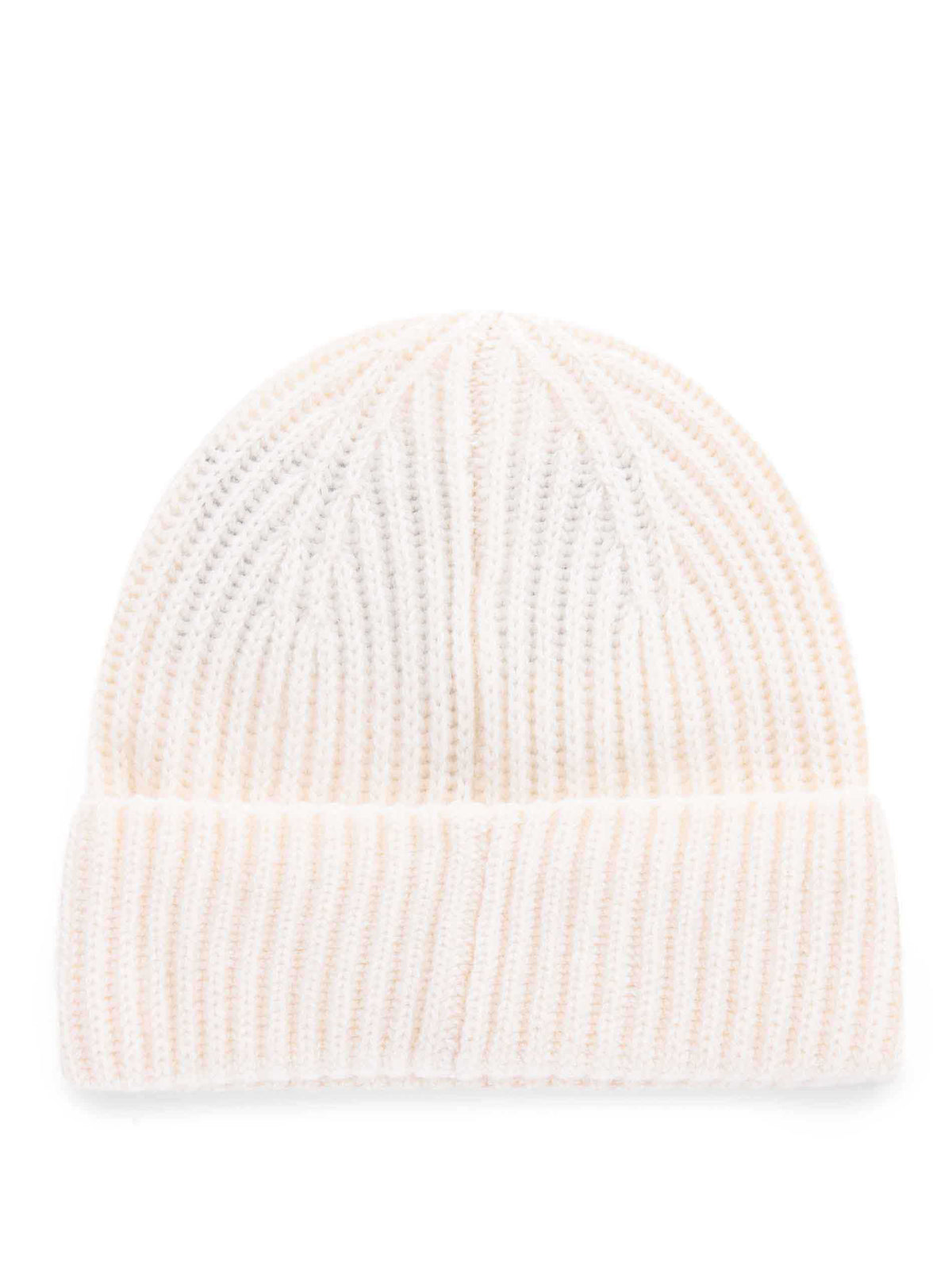 Cappello MC2 Saint Barth 
