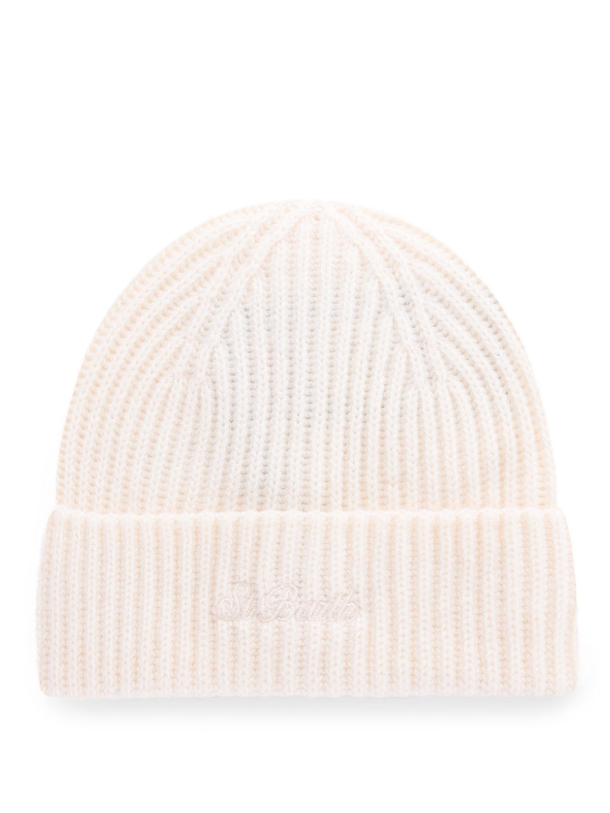 Cappello MC2 Saint Barth 