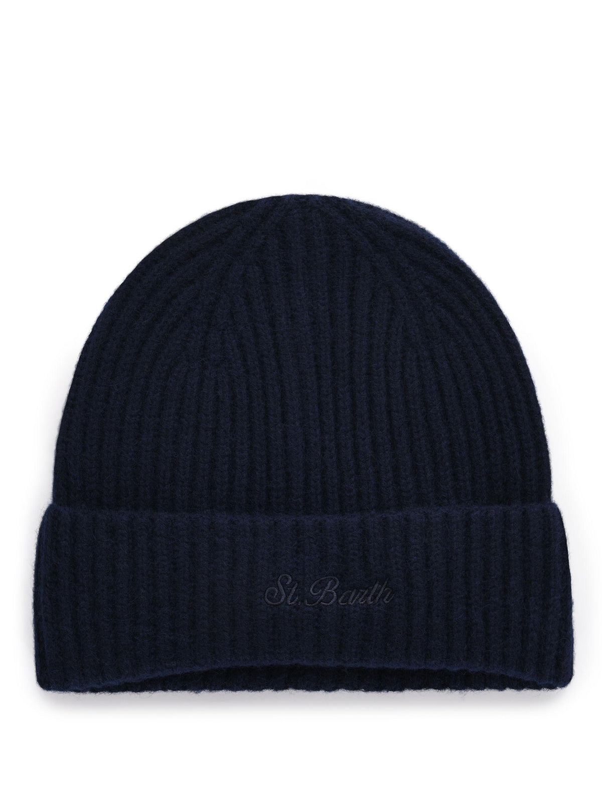Cappello MC2 Saint Barth 