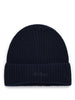 MC2 SAINT BARTH Cappelli WENG030 00044M Blu scuro