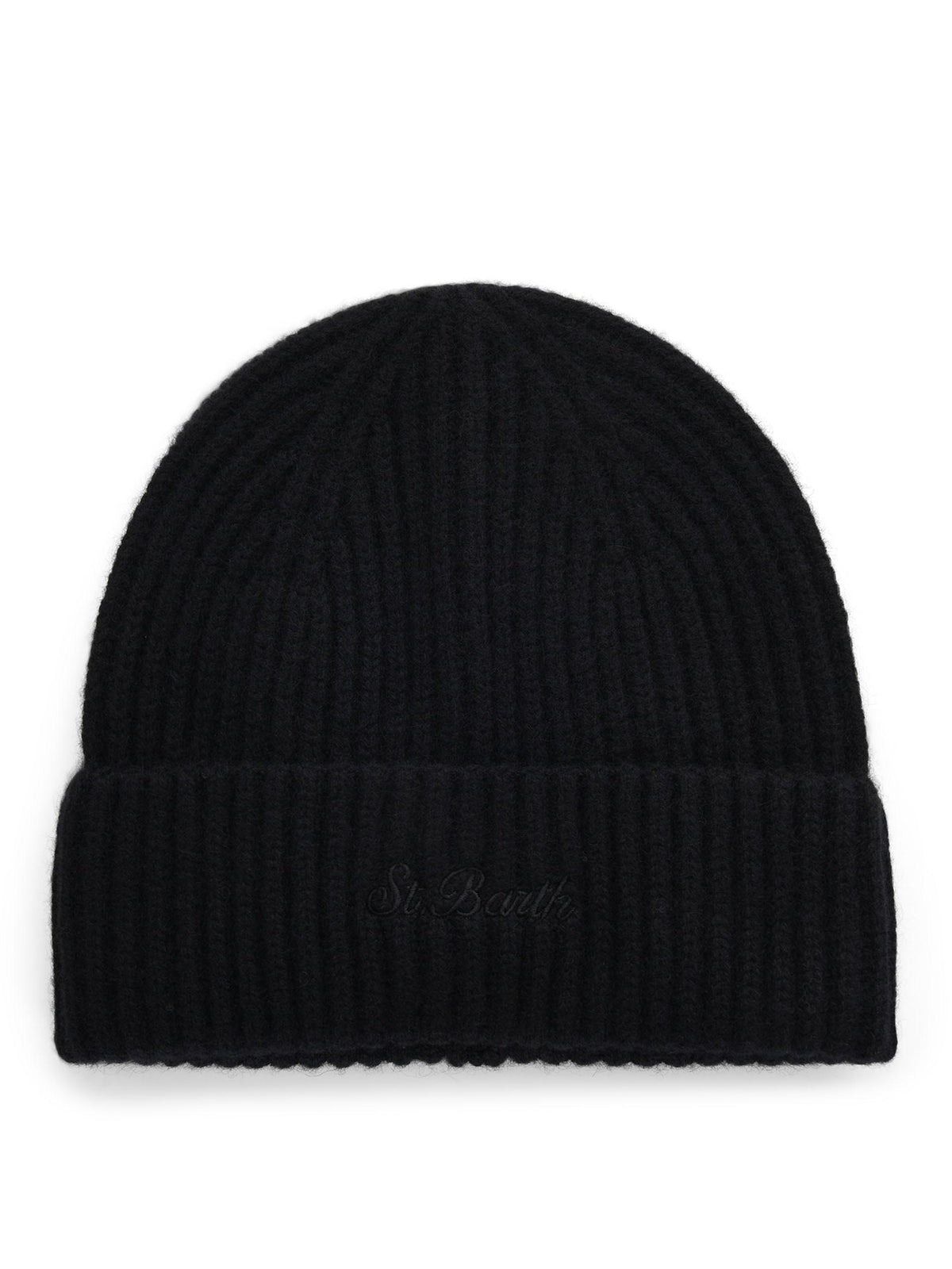 Cappello MC2 Saint Barth 