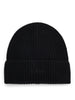 MC2 SAINT BARTH Cappelli WENG030 00068M Nero