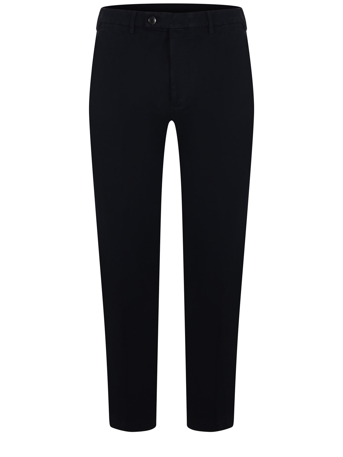 Pantaloni Michael Coal 