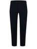 MICHAEL COAL Pantaloni MCBRAOMS2505 010 Testa di moro