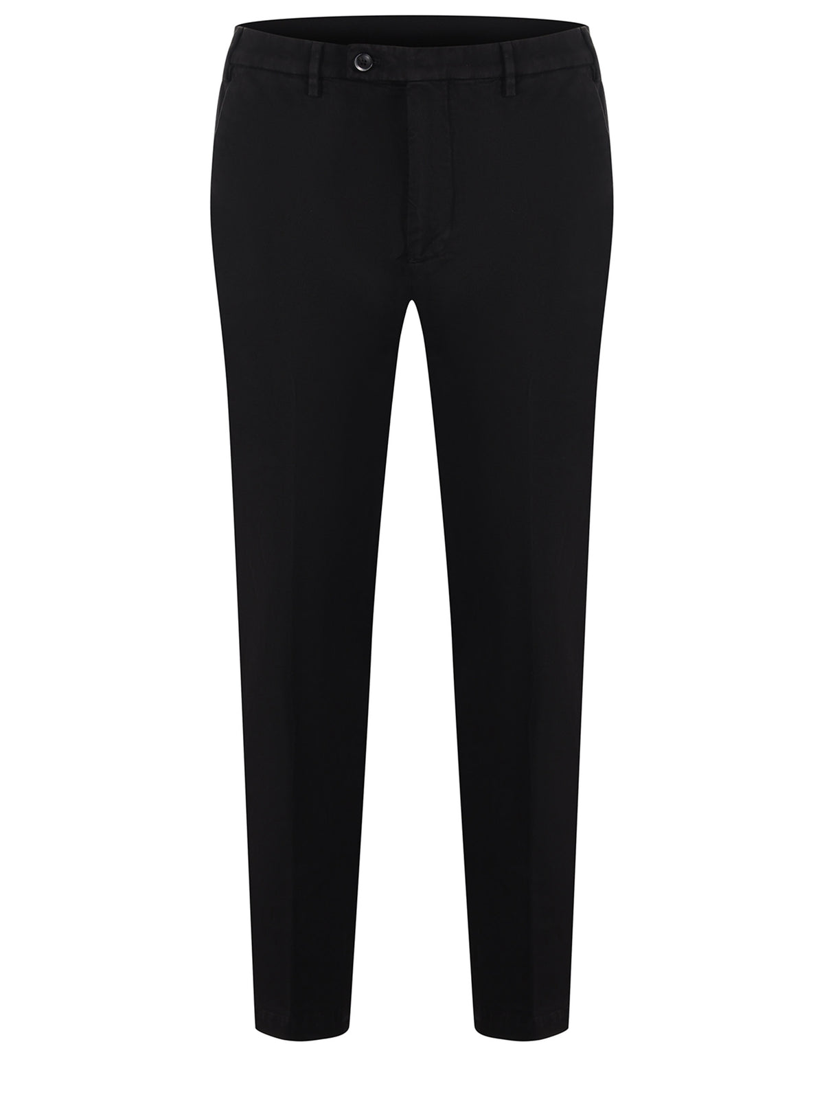 Pantaloni Michael Coal 