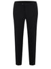 MICHAEL COAL Pantaloni MCBRAOMS2505 016 Blu scuro