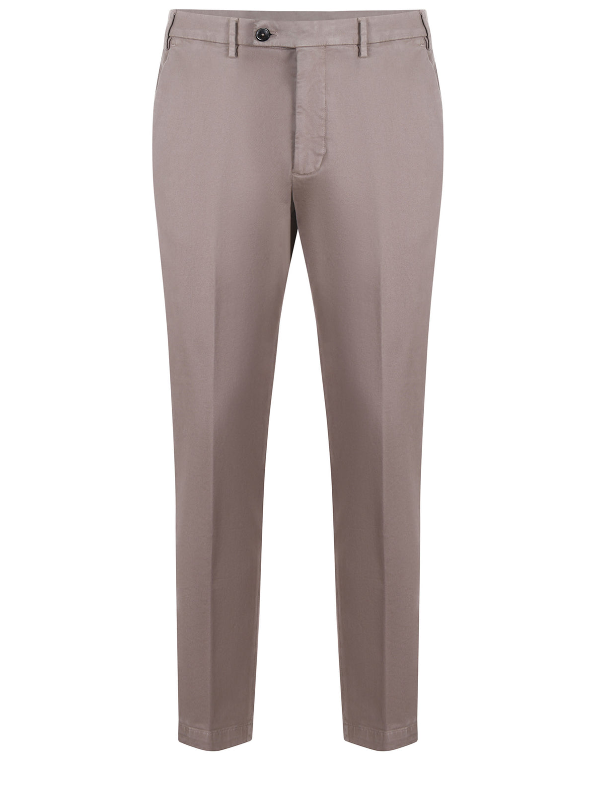 Pantaloni Michael Coal 