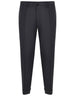 MICHAEL COAL Pantaloni MCLOU3089 039 Grigio scuro