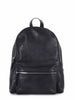 ORCIANI Zaini P00711 LGN-NERO Nero