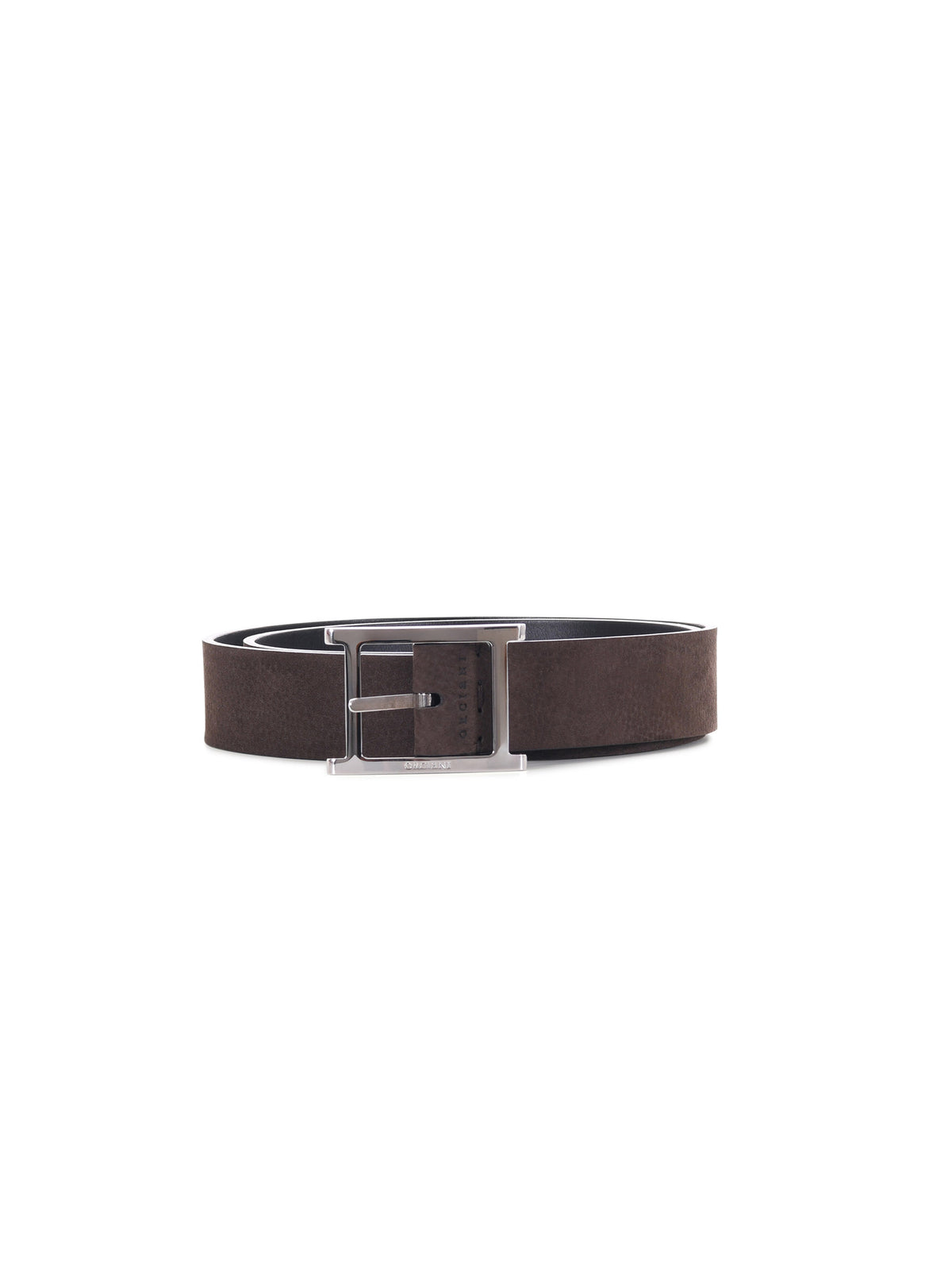 U08364ANBD-MORO-NERO ORCIANI