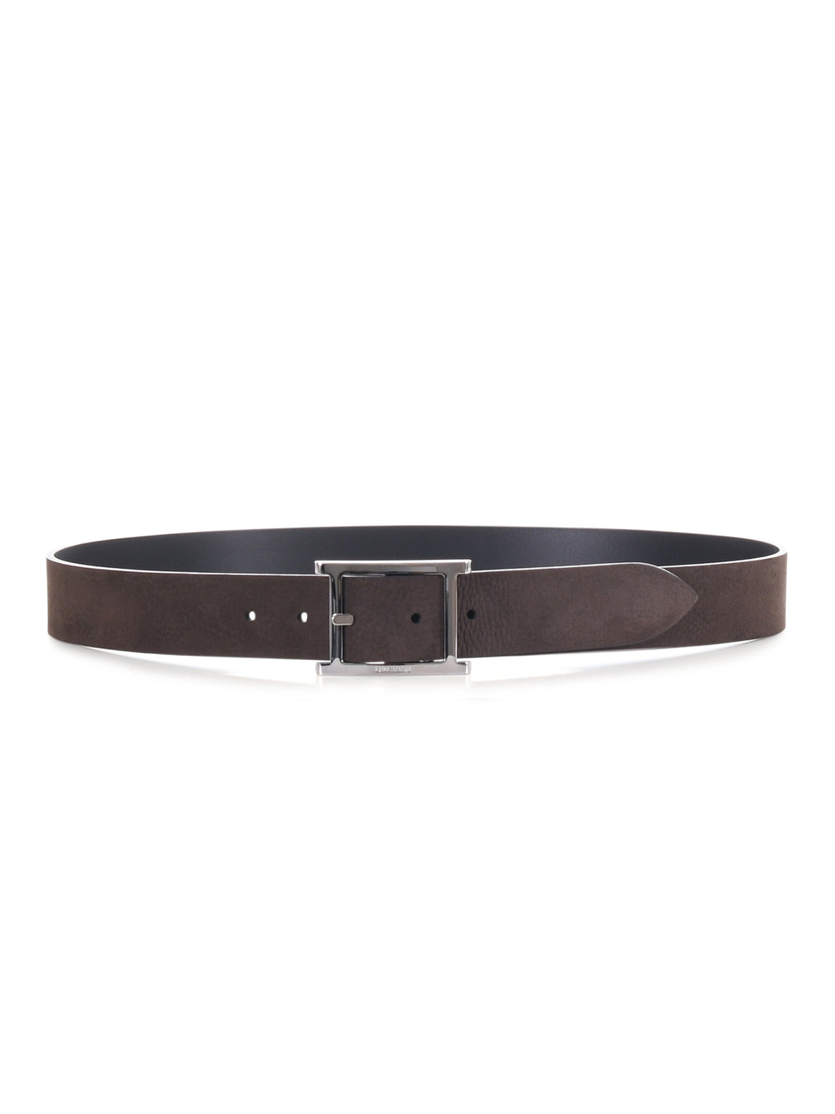 U08364ANBD-MORO-NERO ORCIANI