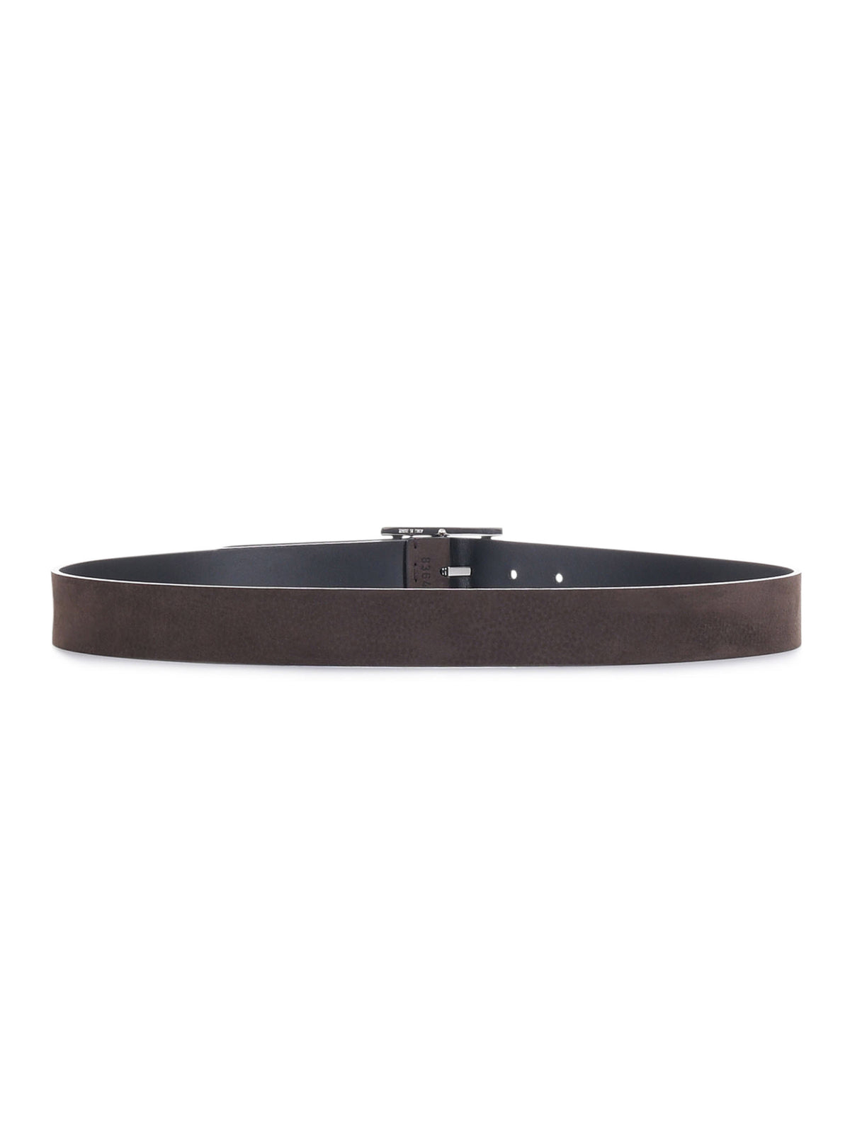 U08364ANBD-MORO-NERO ORCIANI