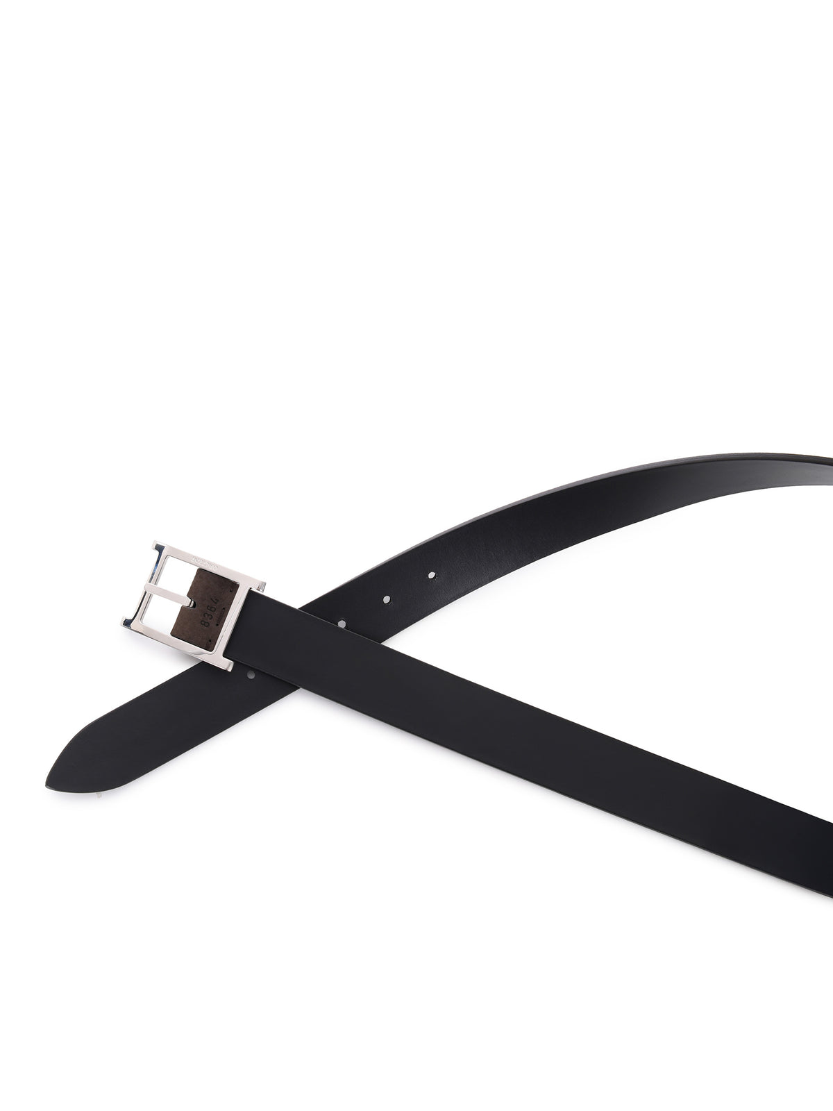 U08364ANBD-MORO-NERO ORCIANI