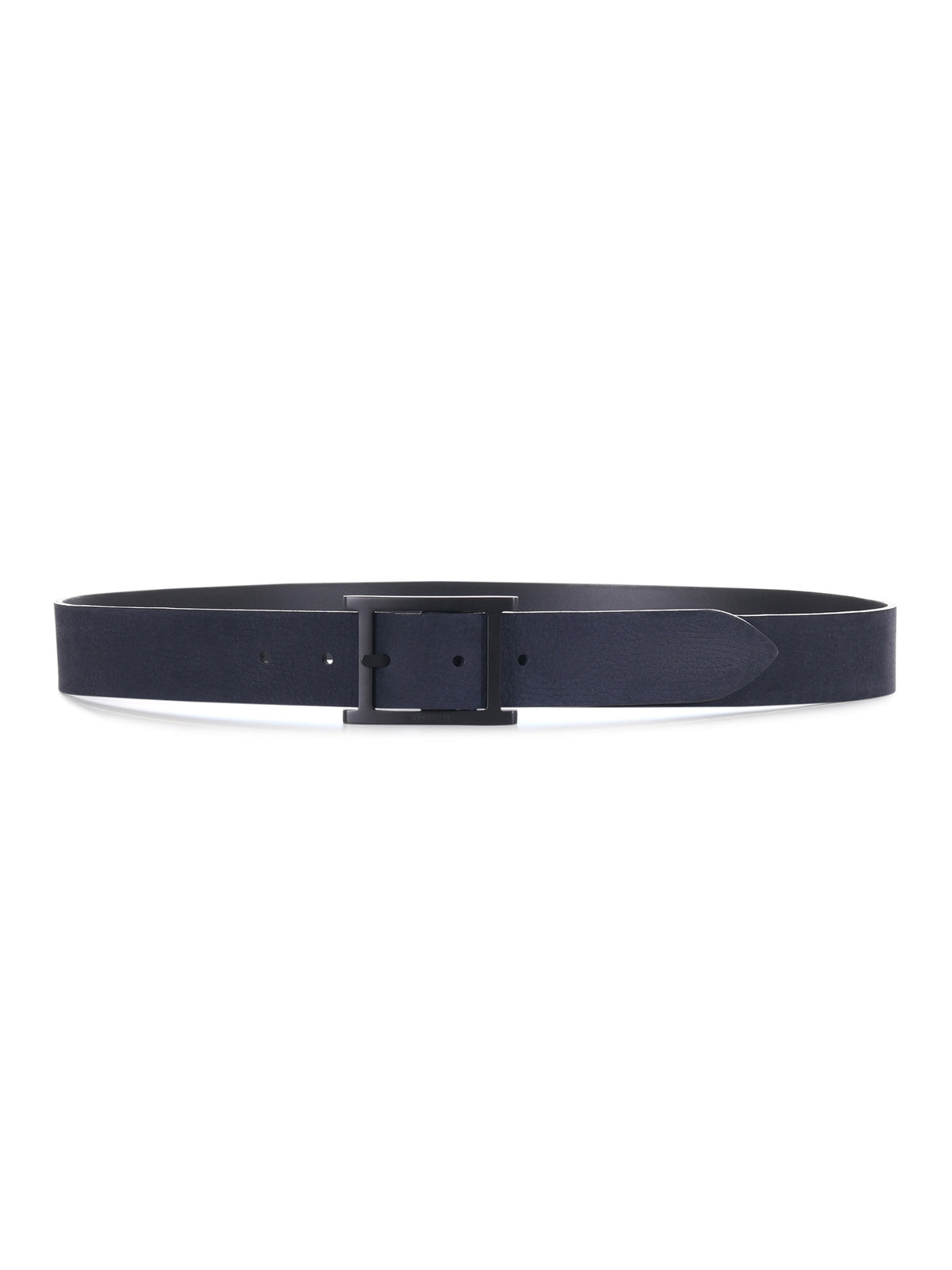 U08364CNBD-NOTTE-NERO ORCIANI