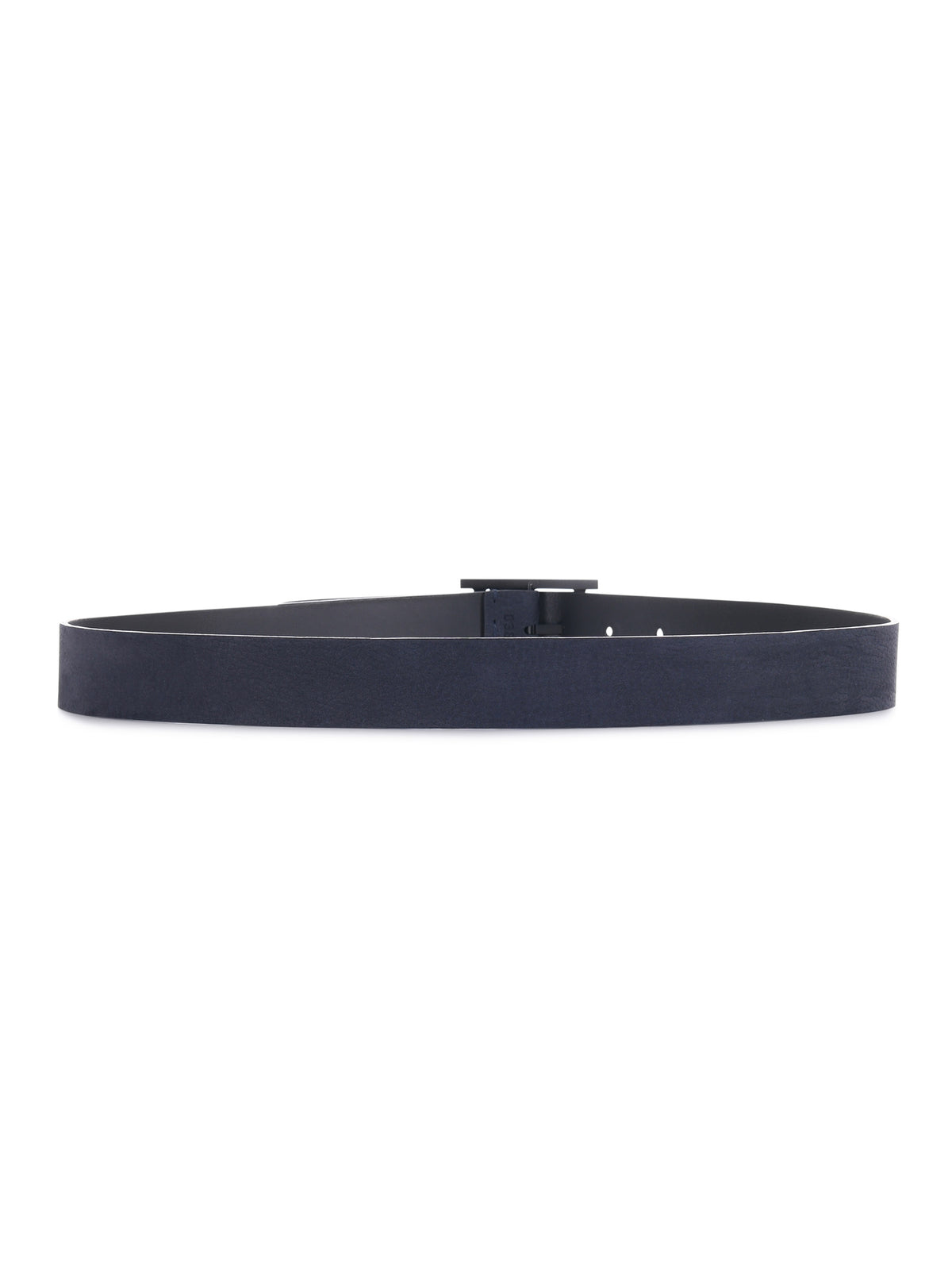 U08364CNBD-NOTTE-NERO ORCIANI