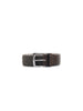 ORCIANI Cinture U08431 EWI-TMORO
