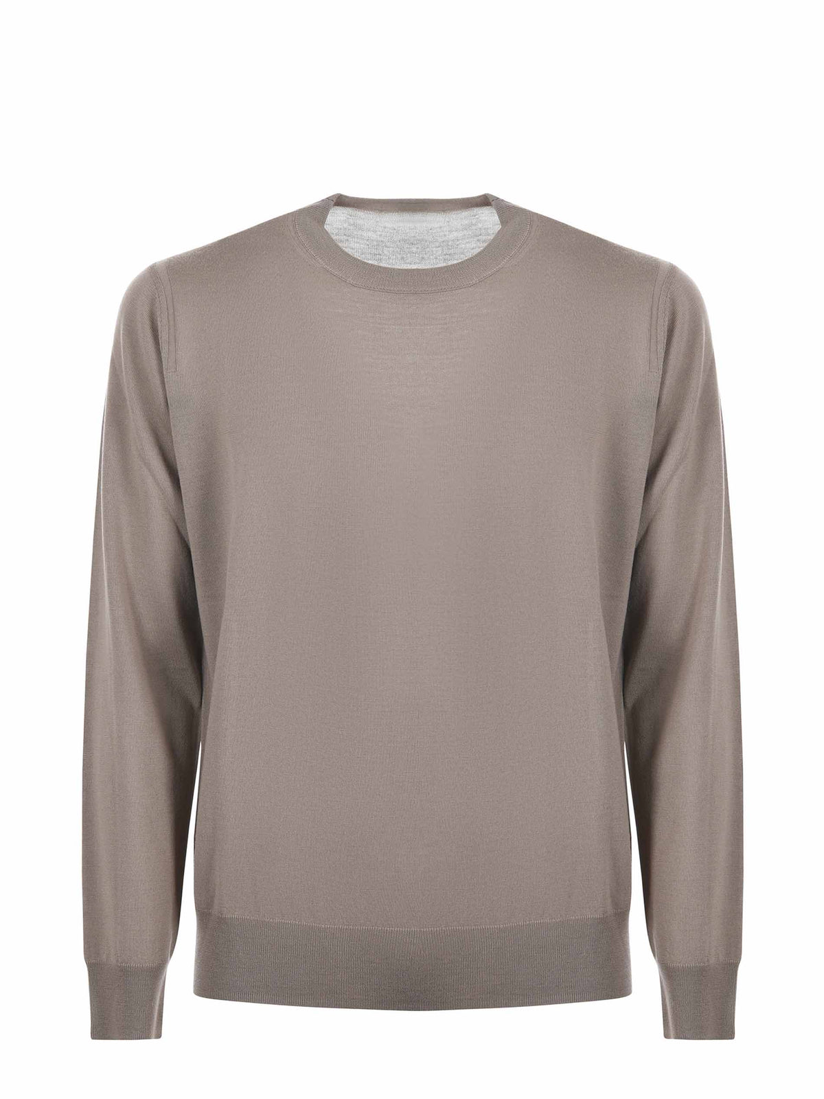 Maglia Paolo Pecora 