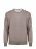 PAOLO PECORA Maglie A001 F001-1193 Cachi