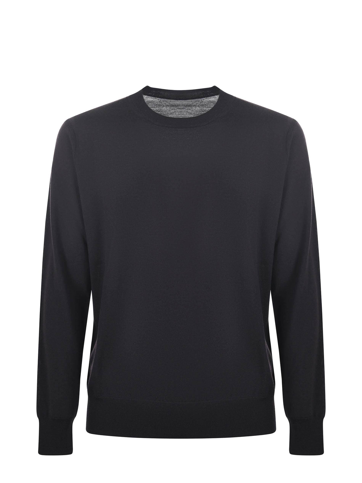 Maglia Paolo Pecora 