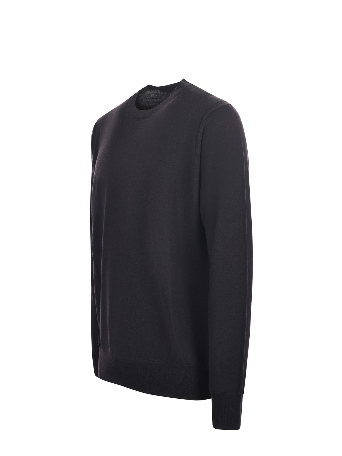 Maglia Paolo Pecora 