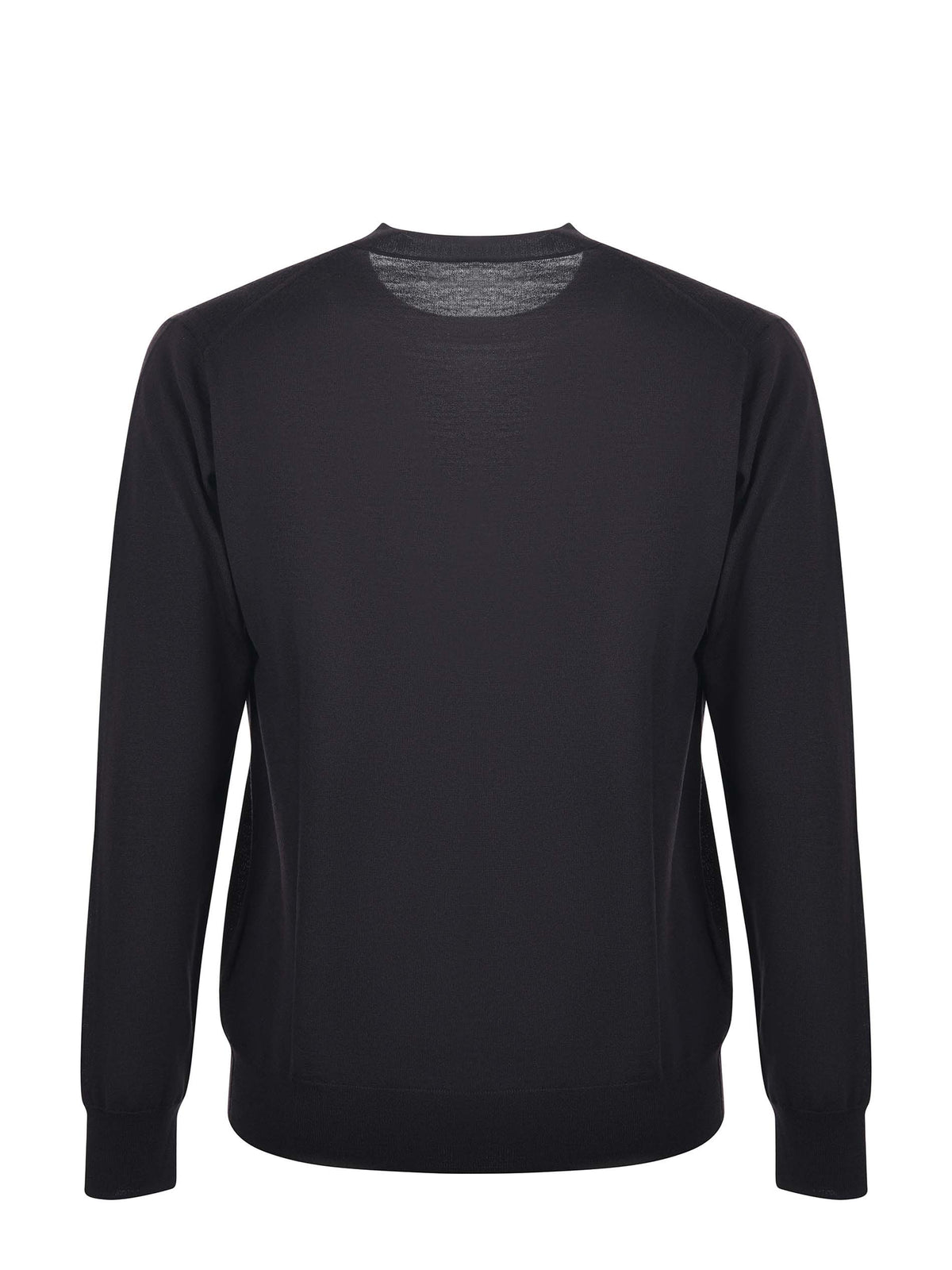 Maglia Paolo Pecora 