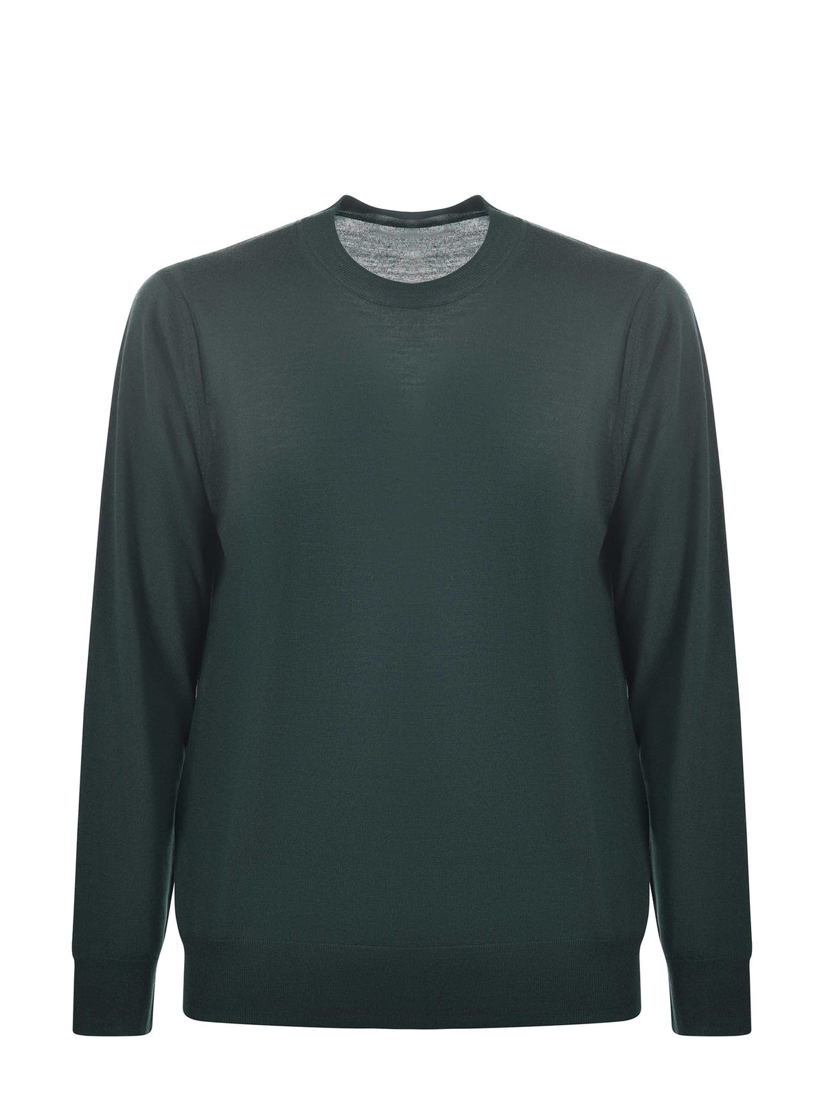 Maglia Paolo Pecora 