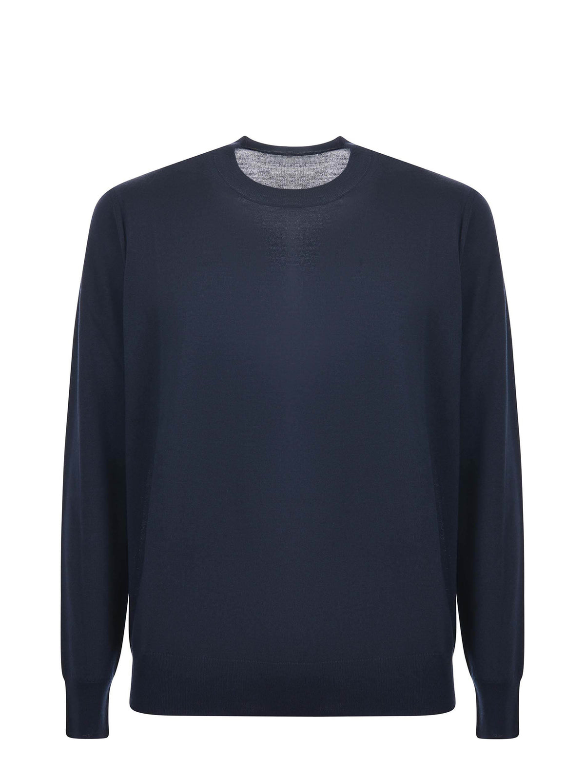 Maglia Paolo Pecora 