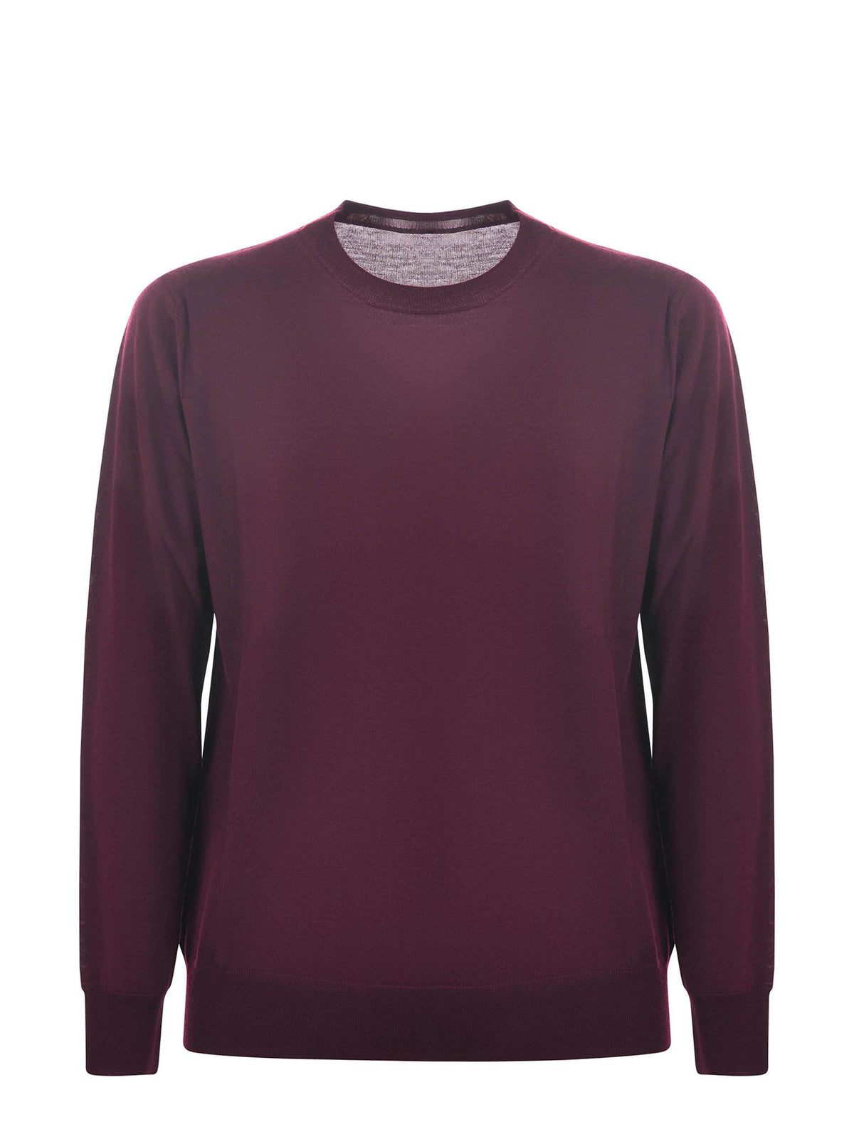 Maglia Paolo Pecora 