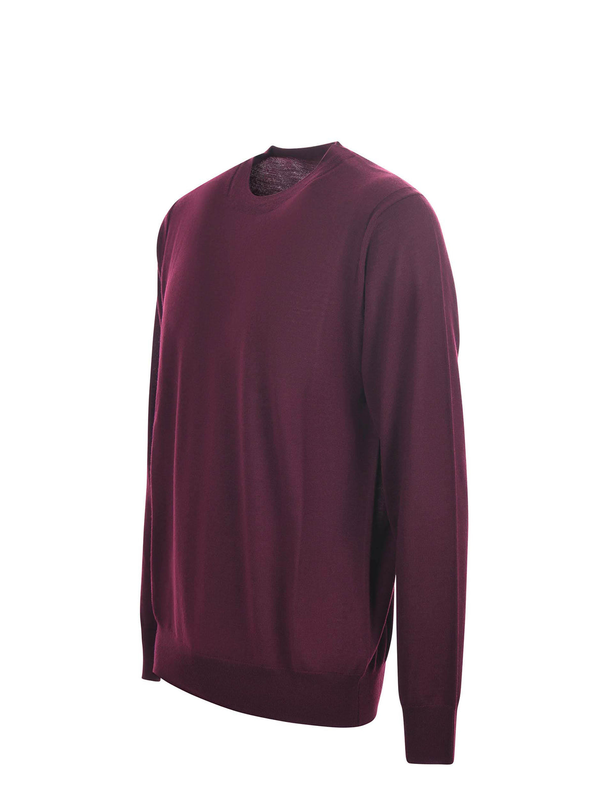 Maglia Paolo Pecora 