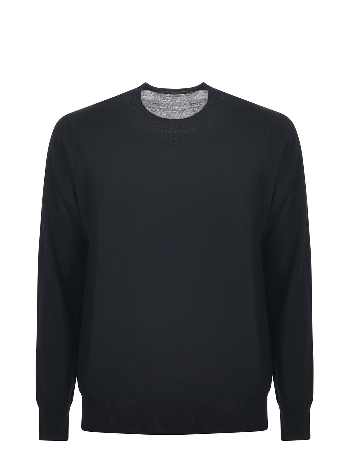 Maglia Paolo Pecora 
