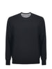 PAOLO PECORA Maglie A001 F001-9000 Nero