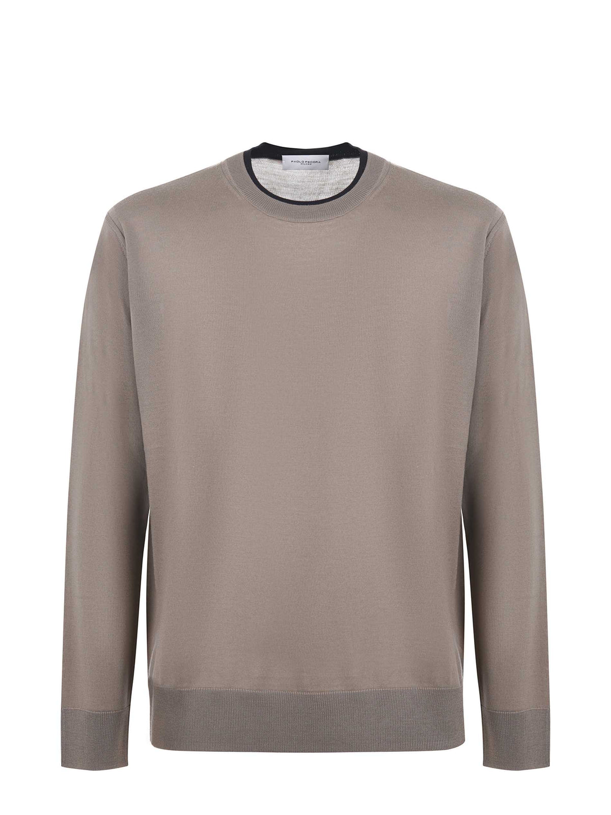Maglia Paolo Pecora 