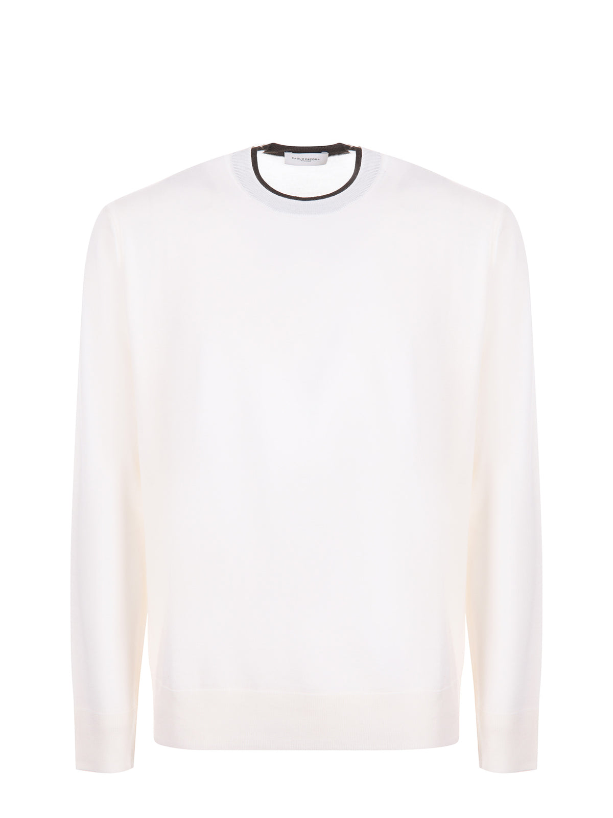 Maglia Paolo Pecora 