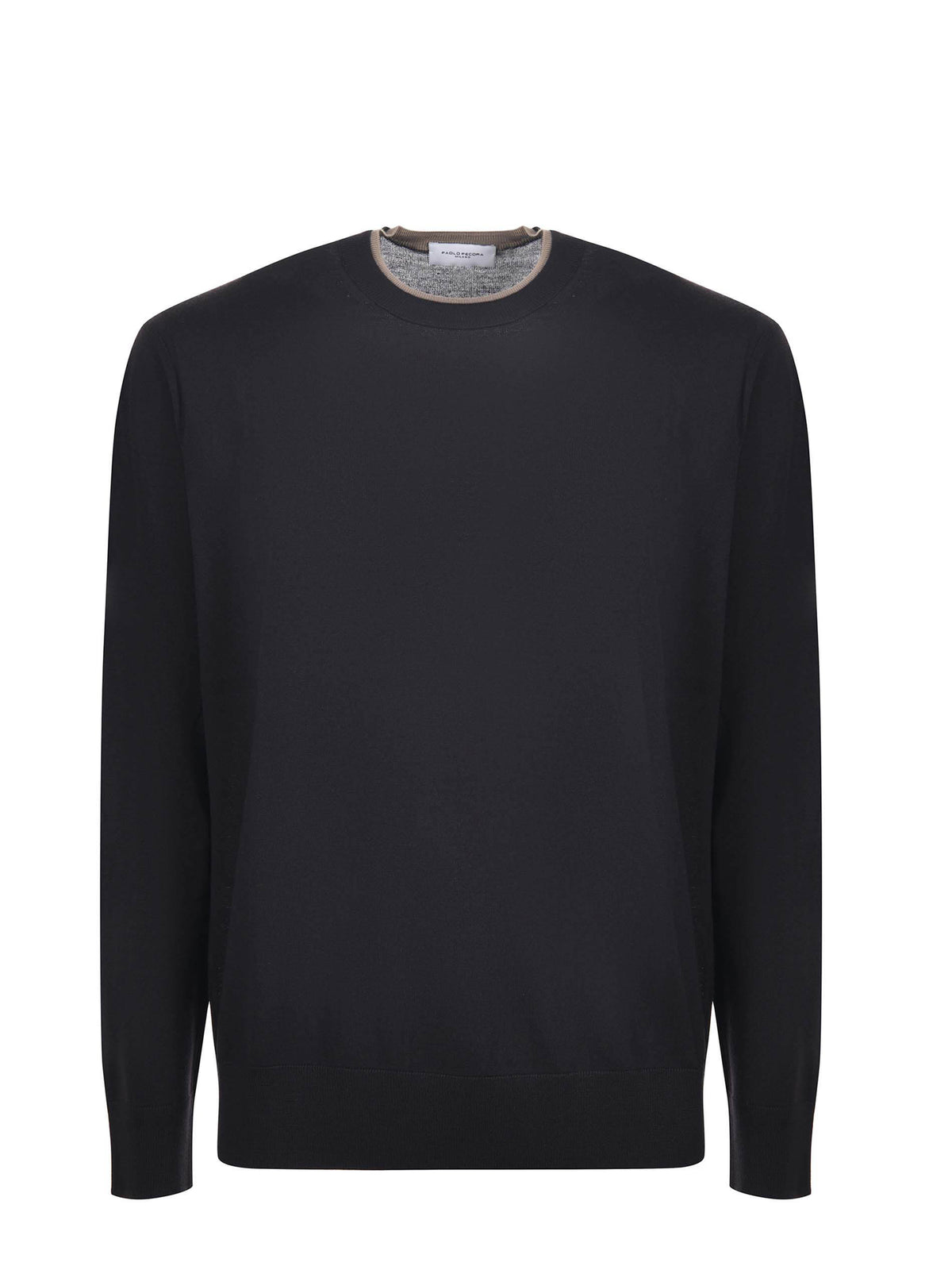 Maglia Paolo Pecora 