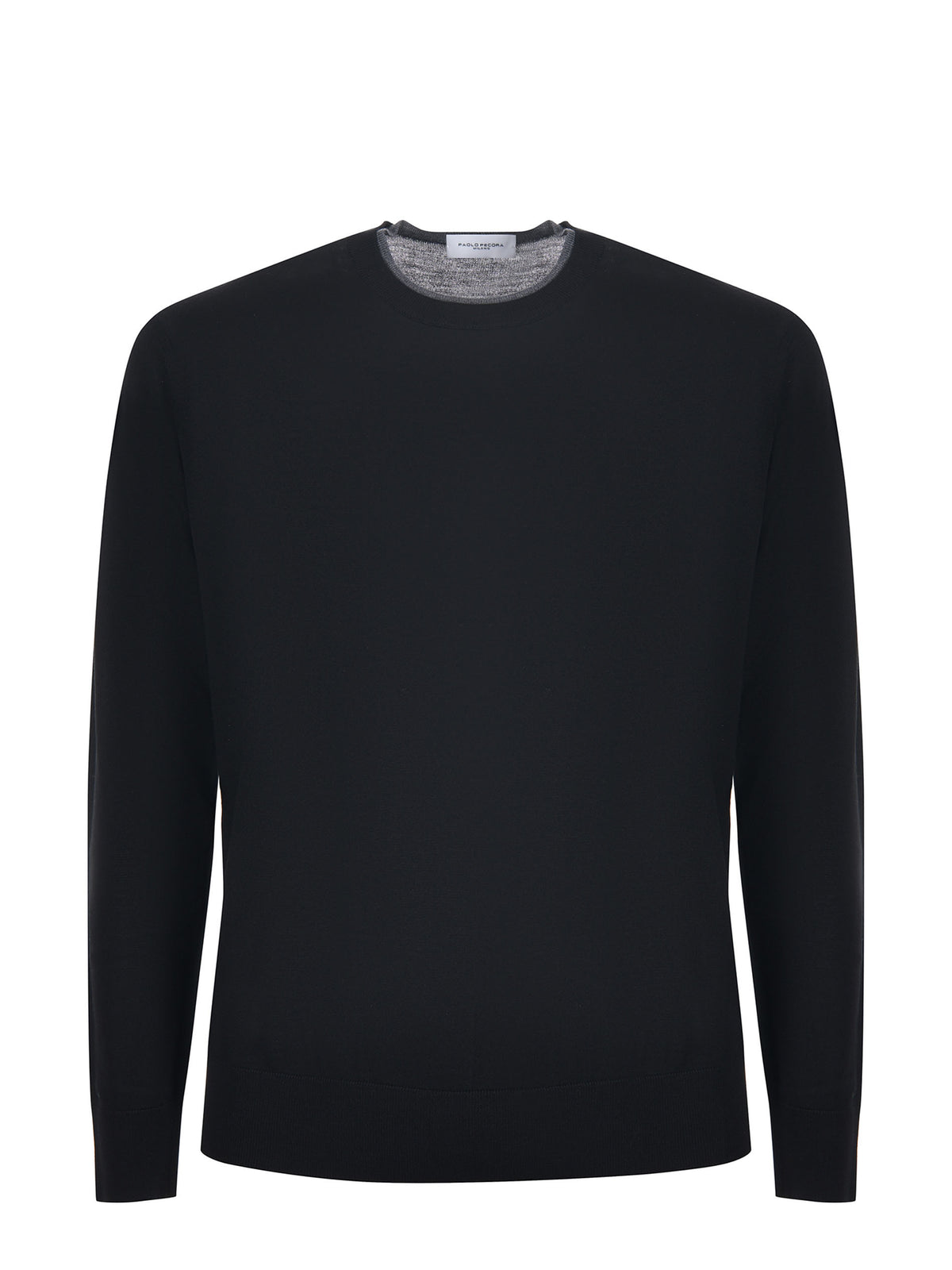Maglia Paolo Pecora 