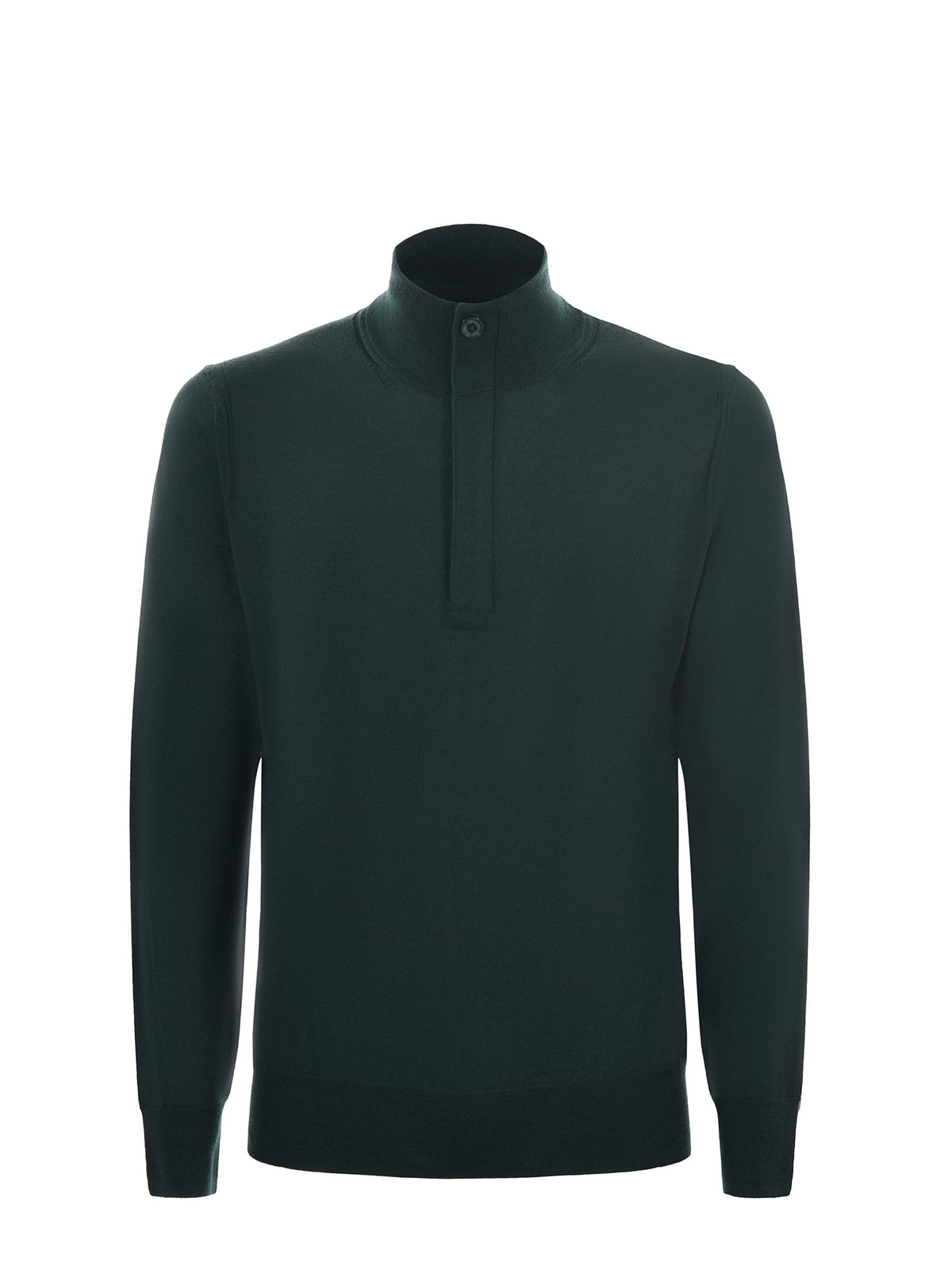Maglia Paolo Pecora 