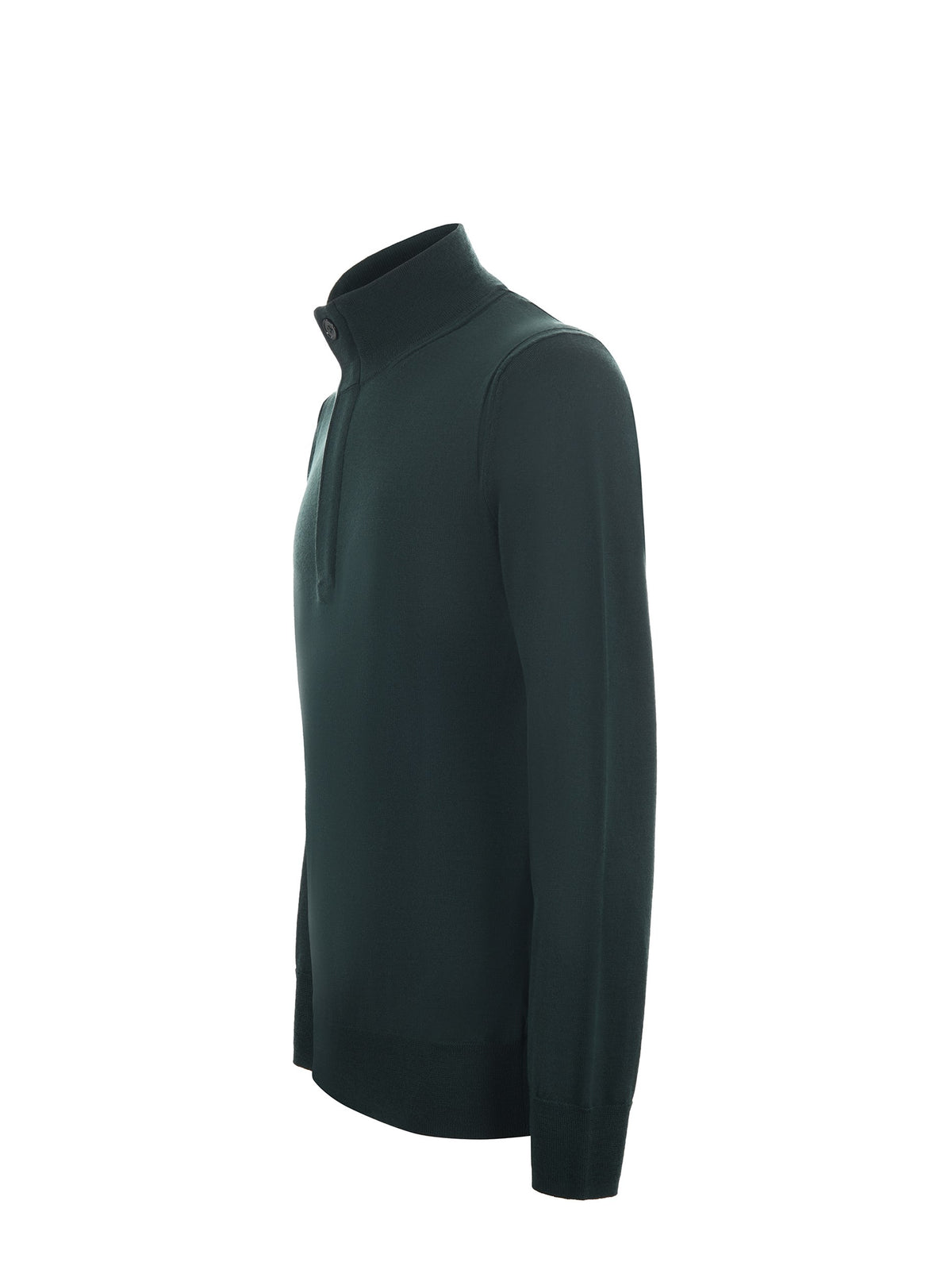 Maglia Paolo Pecora 