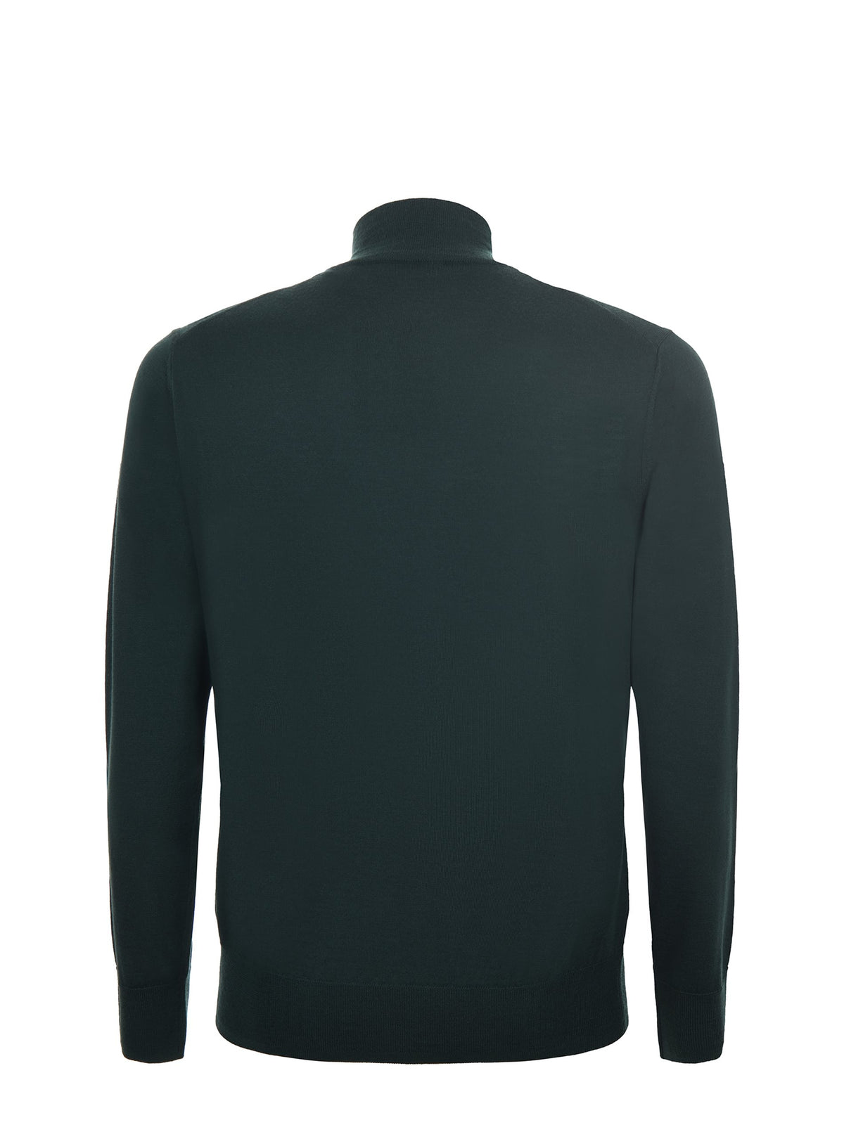Maglia Paolo Pecora 