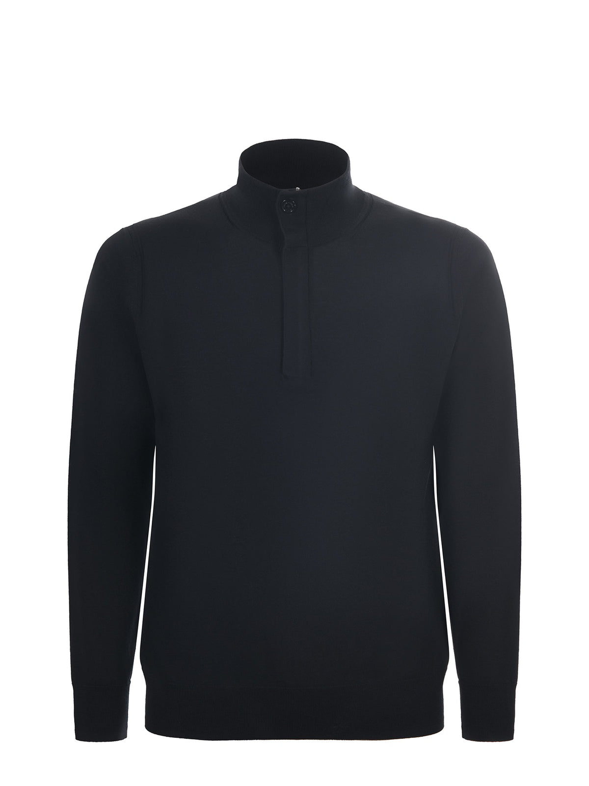 Maglia Paolo Pecora 