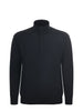 PAOLO PECORA Maglie A006 F001-9000 Nero