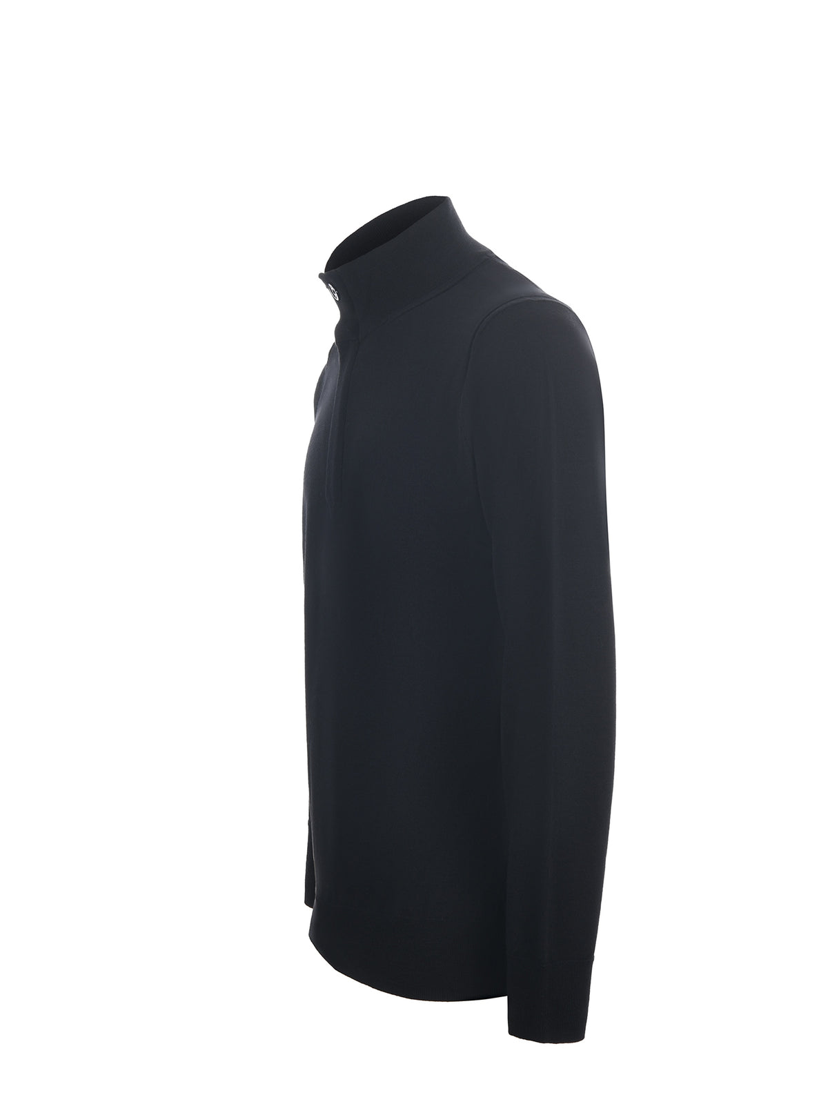 Maglia Paolo Pecora 