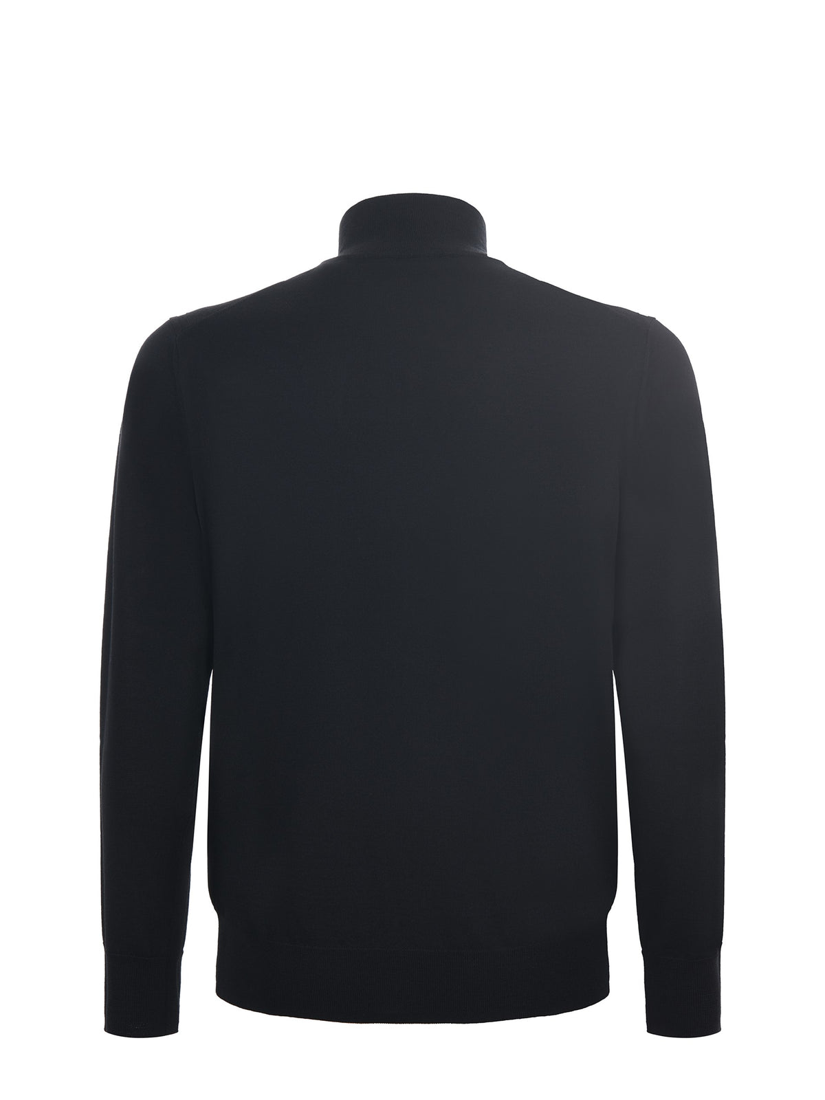 Maglia Paolo Pecora 
