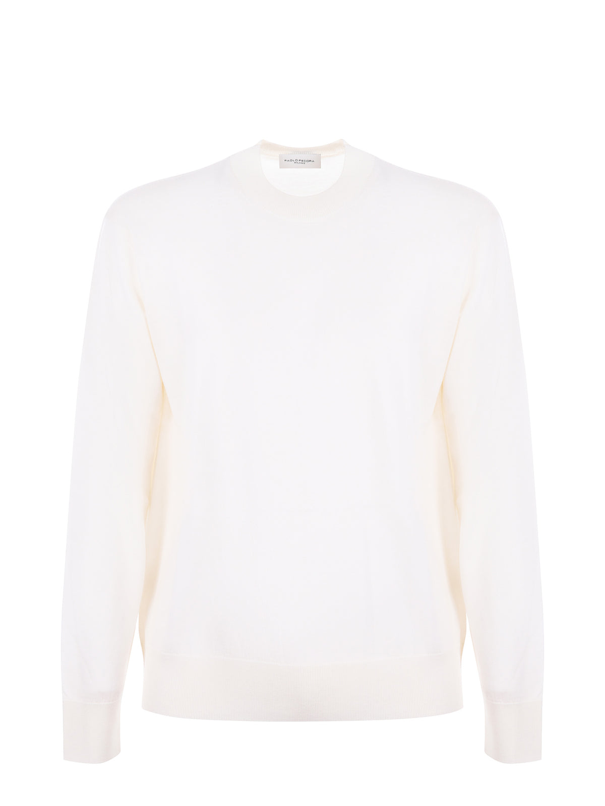 Maglia Paolo Pecora 