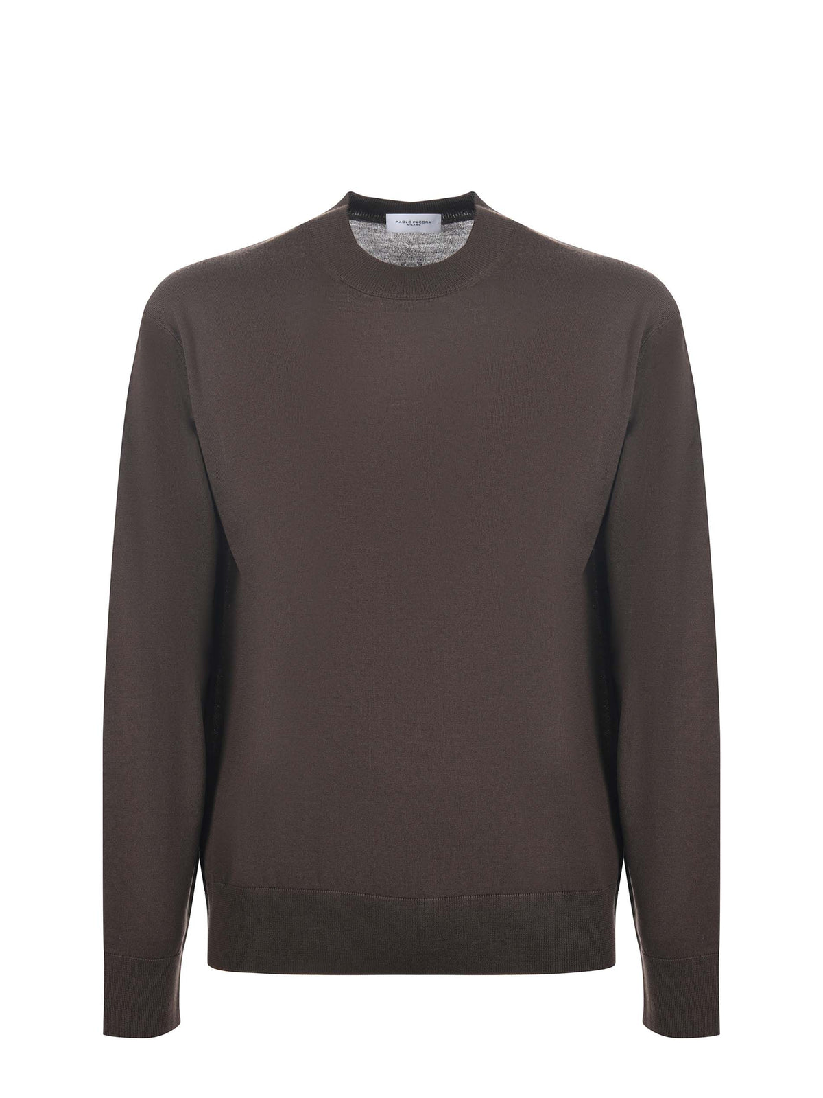 Maglia Paolo Pecora 