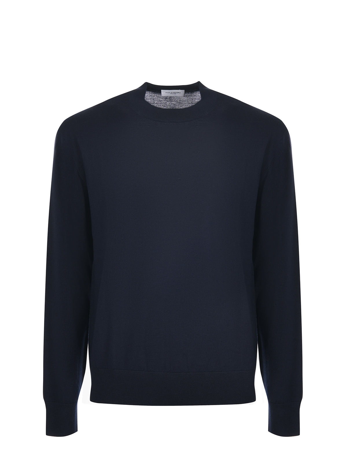 Maglia Paolo Pecora 